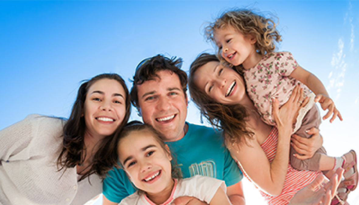 热烈庆祝云顶集团3118acm乳业集团荣获中乳协优秀新产 品奖