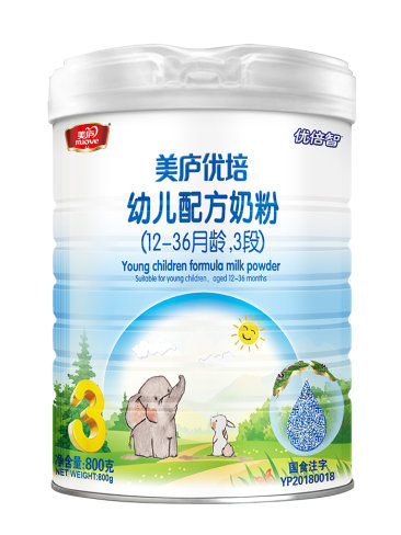 云顶集团3118acm优培800克