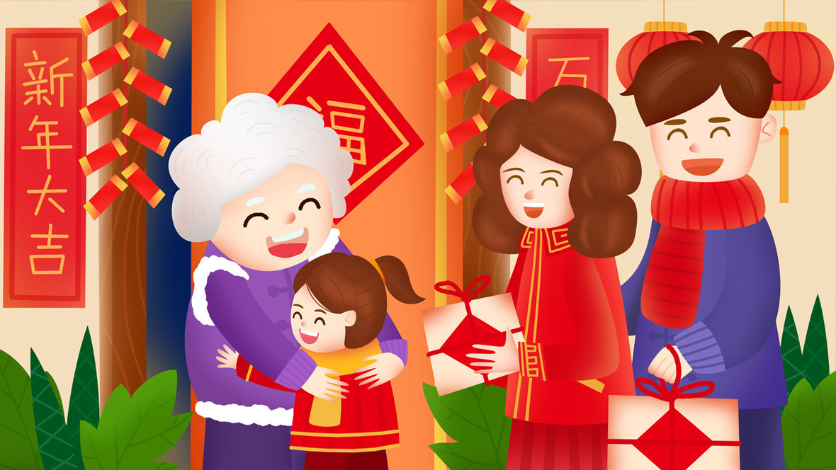 陪伴是最长情的告白！1000元返乡路费等你拿，云顶集团3118acm送爱回家