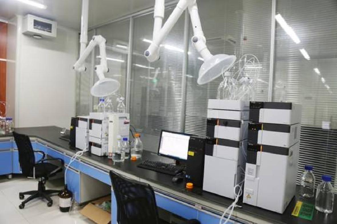 一举拿下4个系列配方注册，云顶集团3118acm全面发力奶粉新格局