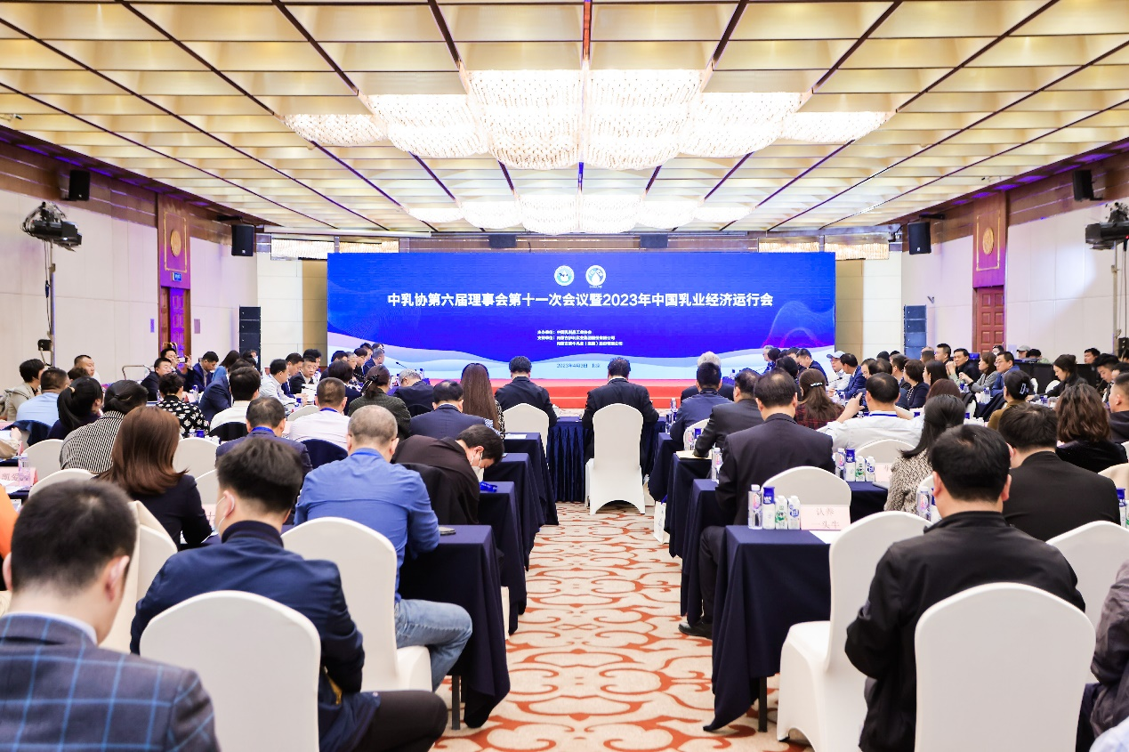 国粉荣耀，云顶集团3118acm生物再次荣膺2022年度质量金奖